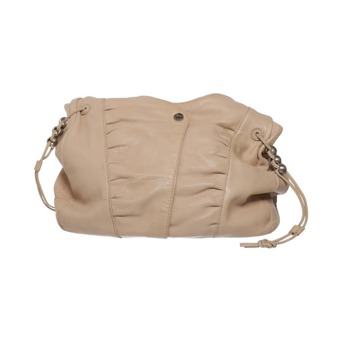 Borella handtasche damen - borella,, handtasche,