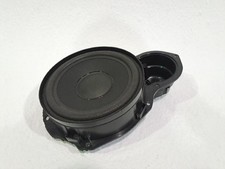 lautsprecher VOLKSWAGEN PASSAT