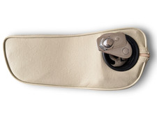 Armlehne Mittelarmlehne für