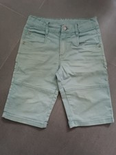 Shorts Bermuda Kurze Hose Gr 128