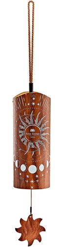 Meinl sonic energy cbcluna - meinl,