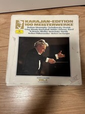 Herbert von Karajan