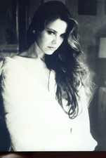 ORNELLA MUTI: 1 Foto