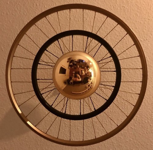 Design deckenlampe aus - design-deckenlampe,