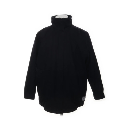 Wemoto jacke damen größe - jacke,, damen,