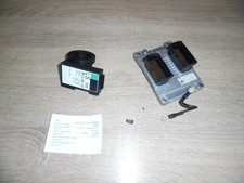 Opel omega y26se v6 - 2,6,