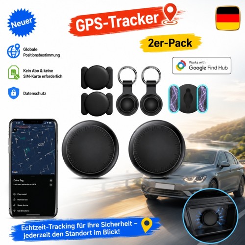 Stk gps tracker auto - stk,
