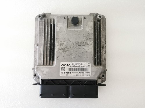 Touran iii 0 tdi - touran,