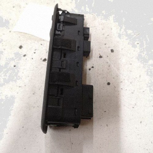 Citroen 2008 vorne links - citroen,