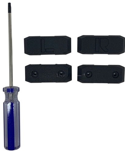 Ersatz slider schieber - ersatz,