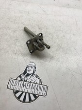 Haubenschloss Motorhaube