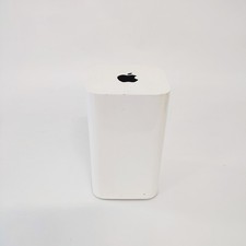Apple AirPort Time Capsule