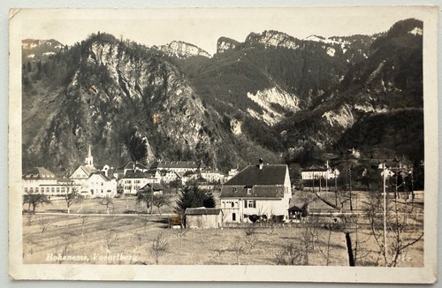 Foto hohenems - -,