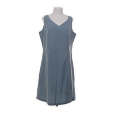 Jack Wolfskin, Kleid, Größe