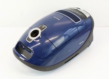 Miele Complete C3 Special