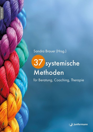 Systemische methoden für - methoden,