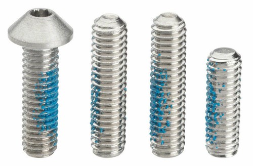 Campagnolo super record - campagnolo,