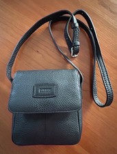 DISSER   HANDTASCHE  /