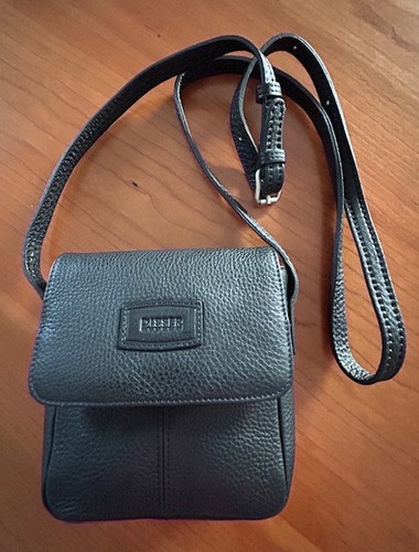 Disser handtasche - ,