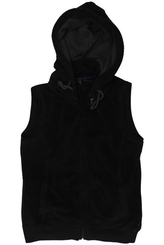 Cecil weste damen ärmellose - cecil,