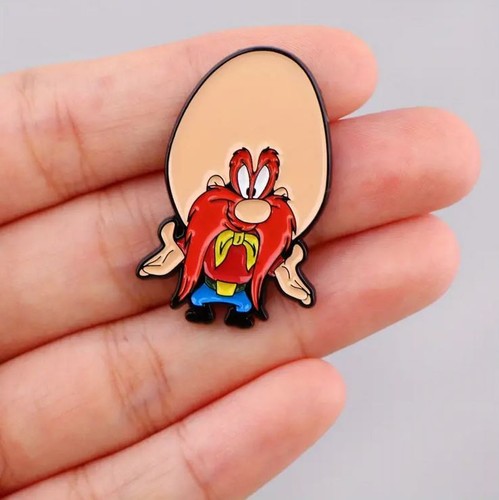 Looney tunes bugs bunny - tunes,