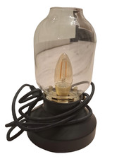 IKEA TÄRNABY Tischlampe