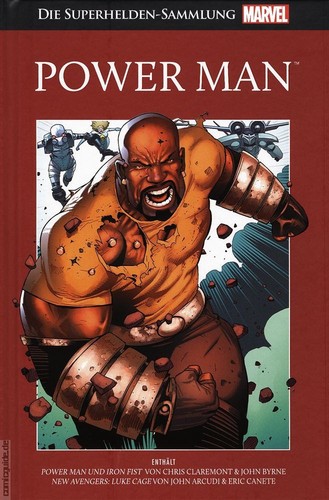 Marvel die - marvel,