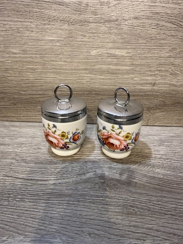 Paar royal worcester - paar,