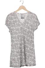 The MASAI Clothing Company