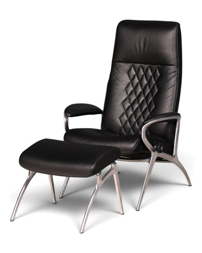 Stressless you james - you,
