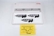 Märklin H0 41100