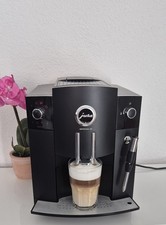 Jura impressa - jura, c5