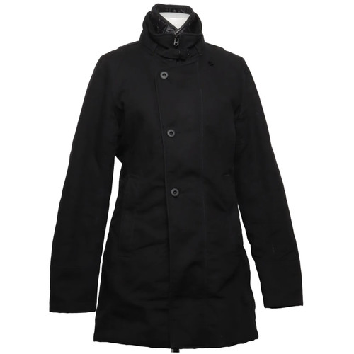 Star raw jacke - raw,, jacke,