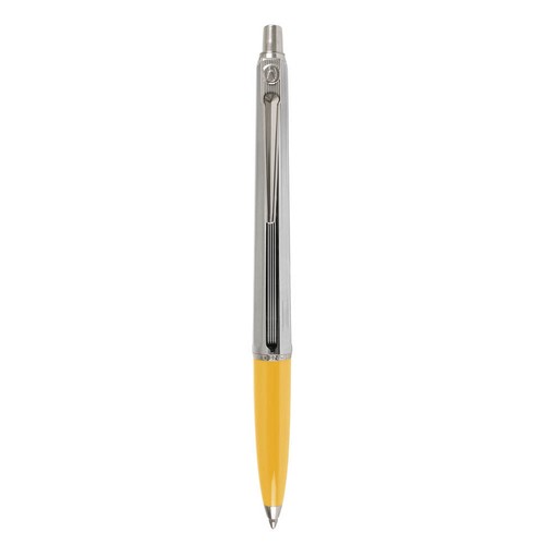 Ballograf kugelschreiber - ballograf®,