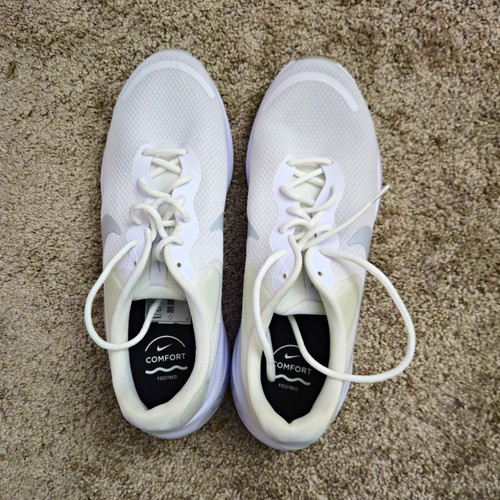 Nike revolution road - nike, 7