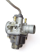 Dellorto Vergaser PHBN 12 DS  Aprilia SR50 Scooter 1994 original