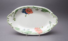 Villeroy & Boch V&B Amapola