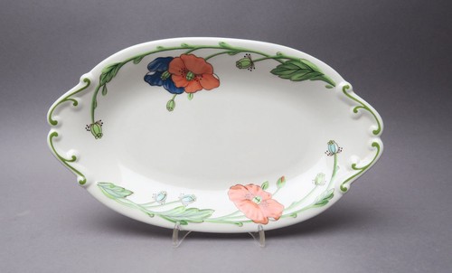 Villeroy boch b - villeroy,