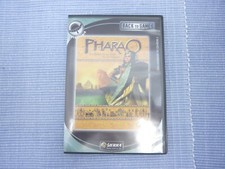 Spiel pharao - -,