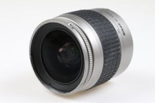 NIKON AF 28-80mm f/3,3-5,6 G -