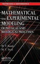 Mathematical and Experimental