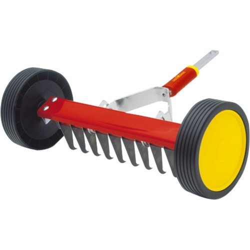 Wolf garten vertikutier - wolf-garten, vertikutier-roller