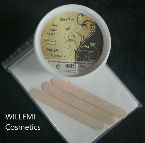 Willemi zuckerpaste set 500g - zuckerpaste-set:,