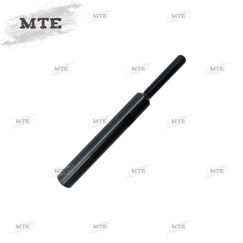 Mte quickshifter rod - quickshifter,
