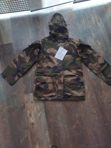Militärjacke kampfjacke new - militÄrjacke, /