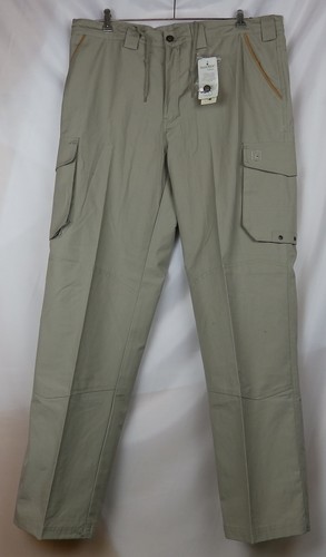 Deerhunter leisure wear - leisure,