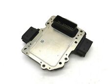 Mercedes-Benz Actros MP4