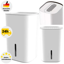 Raumentfeuchter Lufttrockner