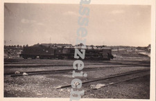 Orig. Foto Smlg. Ott Lok PLM 241 A 28 in Vianne 1940 (5550)