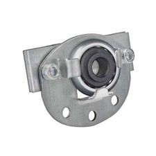 Altbaulager Rolladen Motor